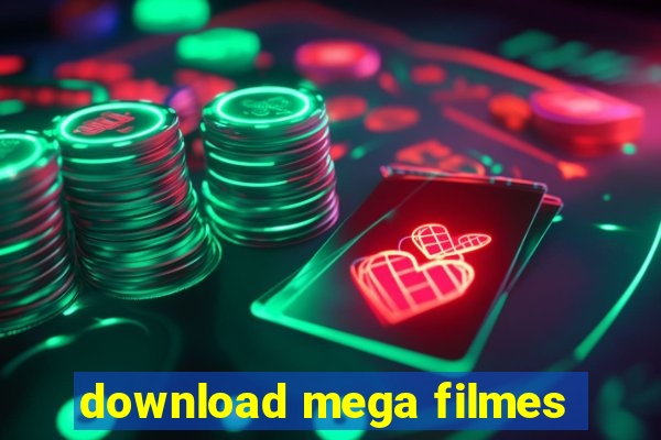 download mega filmes